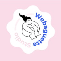 SweepBright Employee Alexandre Padoy's profile photo