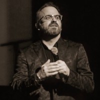 Joe Petrucelli Email