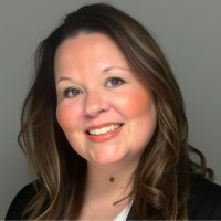 Tennova Healthcare- Turkey Creek Medical Center Employee Beckey Franklin's profile photo