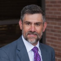 Hal Bibee Email & Phone Number