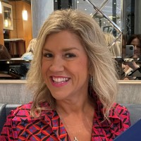 Hart Reade Employee Alexandra Funnell's profile photo
