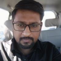 Ankit Mandloi Email & Phone Number