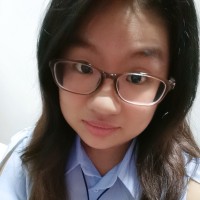 Volt14 Solutions Employee Daphne Ng's profile photo
