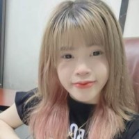 Washington Mutual Bank Employee Beta Tina's profile photo