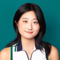 UNIGRID Battery Employee So-Yeon Ham's profile photo