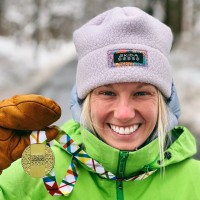 Sarah Burgin Email