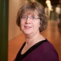 DSP-groep Employee Wendy Buysse's profile photo