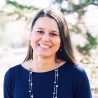 Sonja Neufeld Email & Phone Number