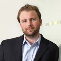 Joseph Kates Email & Phone Number