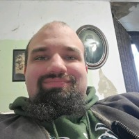 USF Holland Inc Employee Keith Burger's profile photo