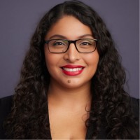 Selene Muñoz Email & Phone Number