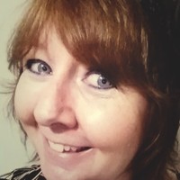 La Trobe University Employee Tracey Carpenter's profile photo