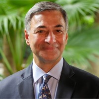 Michael Sawaya Email