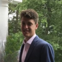 White Management Inc. Employee Patrick Rafferty's profile photo