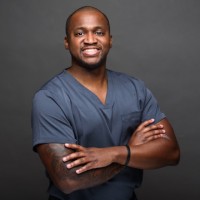 St. Vincent’s Health System Employee Lee Bishop's profile photo