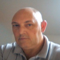 Chadwicks of Bury Ltd Employee Steve Daniels's profile photo