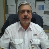 Wilson Yost Email