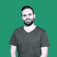 Shachar Or's profile photo