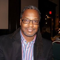 Merchant Lynx Services Employee Keith Forde's profile photo