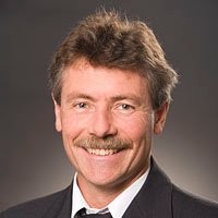 Clive Nelson Email & Phone Number