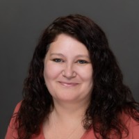 Advanced Chemical Concepts, Inc. Employee Shirley Heath's profile photo