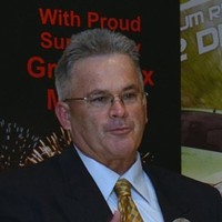 Future Auto Service Centres Employee Ron Atkinson's profile photo