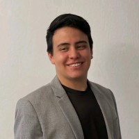 DILO Ecuador Employee Anthony Javier Cevallos's profile photo