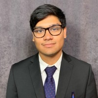 Design Engineers MEPFT Employee Ahmed Bilal's profile photo