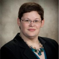 Kelly King Email & Phone Number