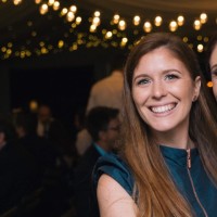Cassandra Bourke Email