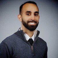 Sam Scruggs Email & Phone Number