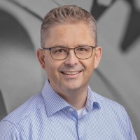 Peter Borgquist Email