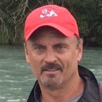 Jeff Hanning Email & Phone Number