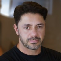 ESWEB Employee Edicarlo Soti's profile photo