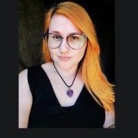 BPY Global Employee Jhanis Jhoplyn's profile photo