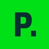 Prospect Estate Agency Employee Mark Marla's profile photo