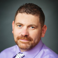 Darrell Fuller Email & Phone Number