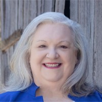 The Richwell Group Employee Jamie Crump's profile photo