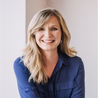 Sarah Fields