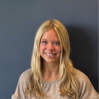 Brieonna Schott Email & Phone Number