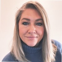 L & S Packing Company, Inc. Employee Jennifer Lucadamo's profile photo