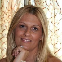 Danijela Lukic Email