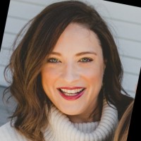 Meredith Deleon Email & Phone Number