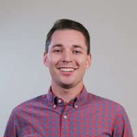 Dagster Labs Employee Austin Cinalli's profile photo