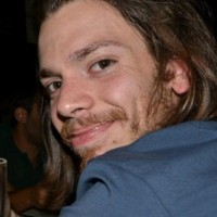 Zerocento SpA Employee Matteo Colibazzi's profile photo
