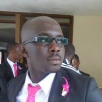 COM&TIC Employee Nathan James's profile photo