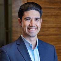 Michael Anthony Email & Phone Number