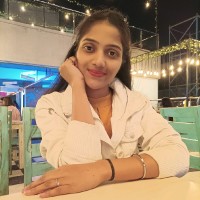 Mayuri Shinde Email
