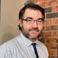 Kyle McMenomy Email & Phone Number