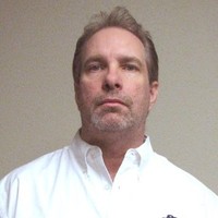 Ross Orthodontic Employee Joe Ross's profile photo